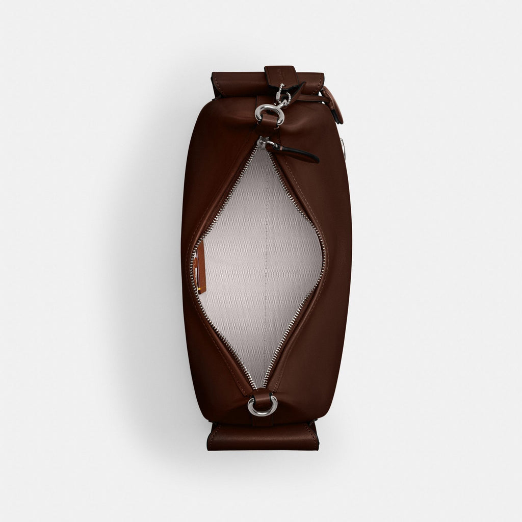 Coach Cary Crossbody Bag