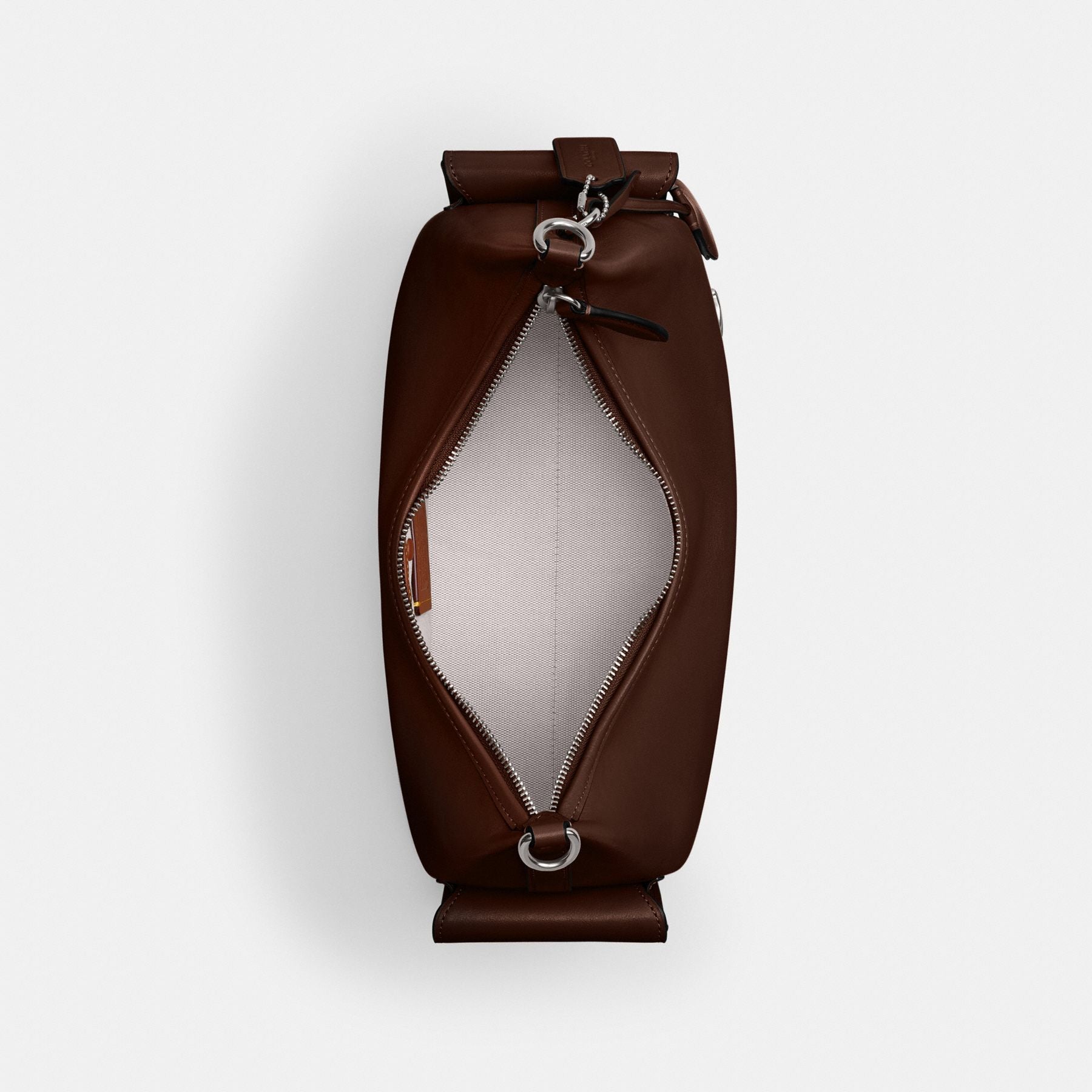 Coach Cary Crossbody Bag