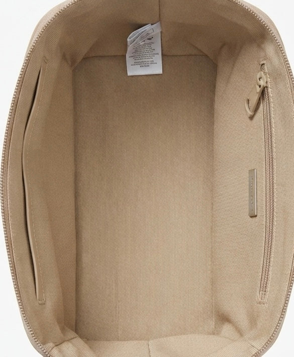 David Jones Classic Hobo Bag