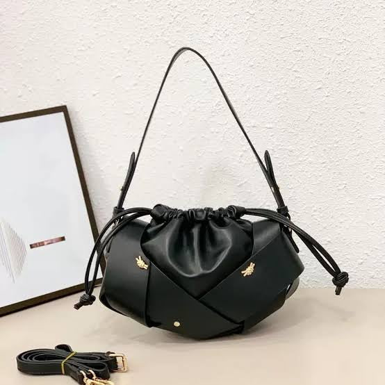Bottega Veneta small Pouch Bag