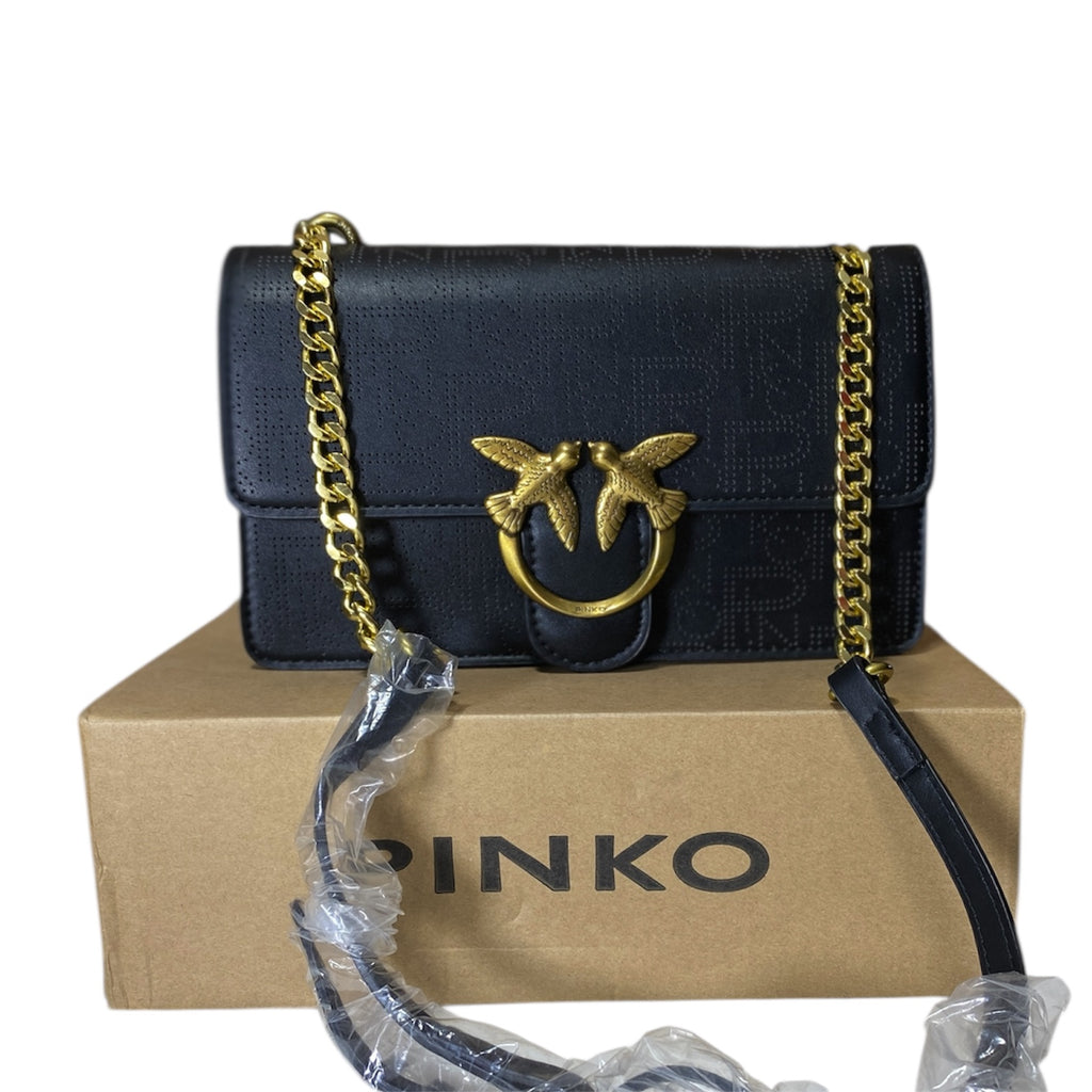PINKO BAG