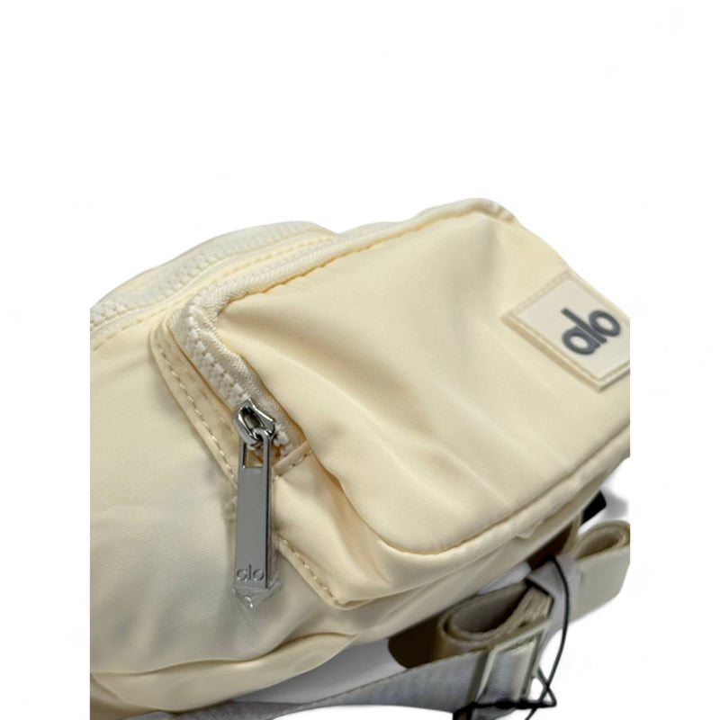 Alo Yoga Belt Bag