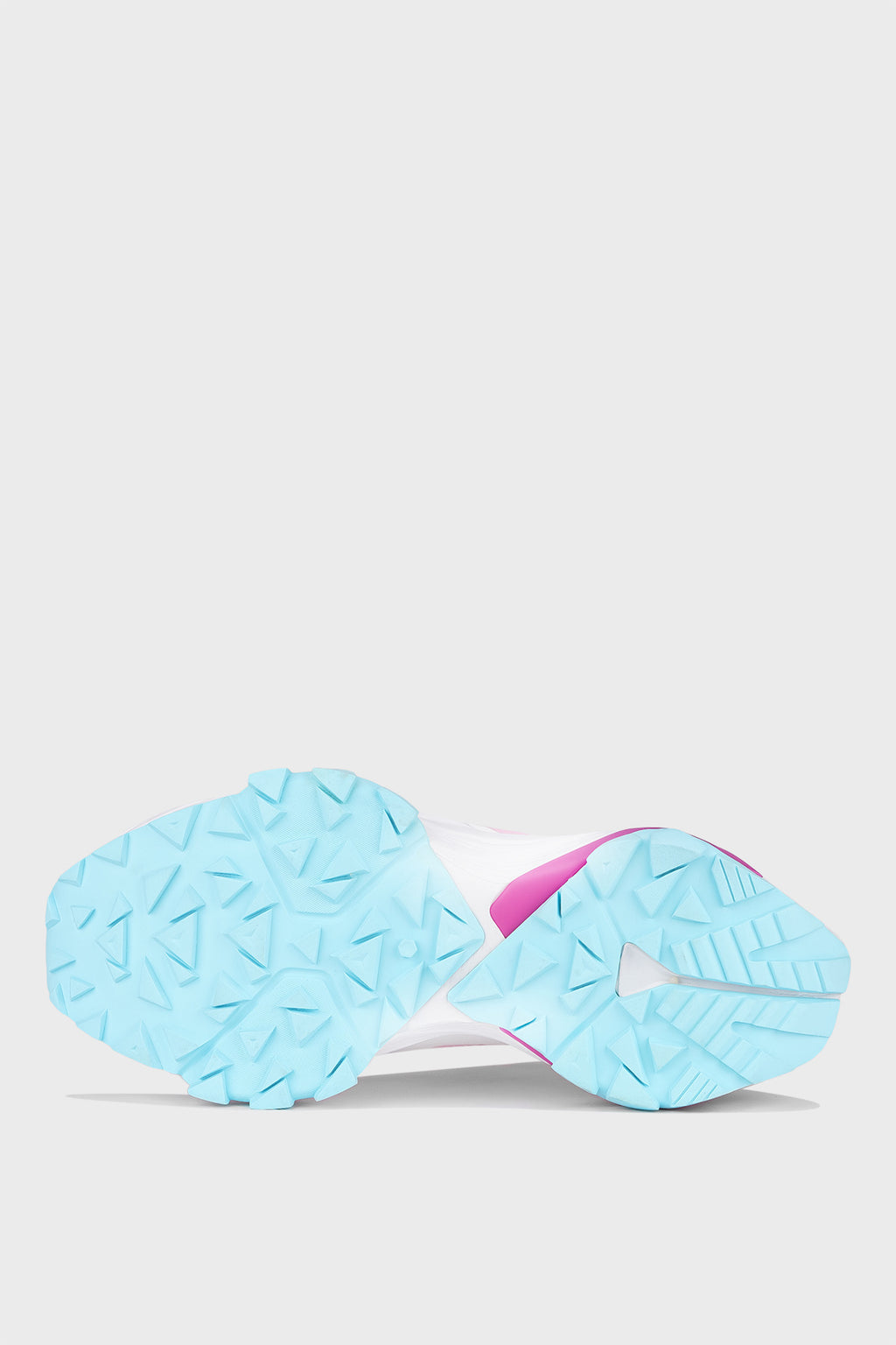 Adidas Terrex Performance Sneakers