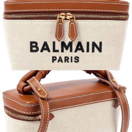 BALMAIN BAG