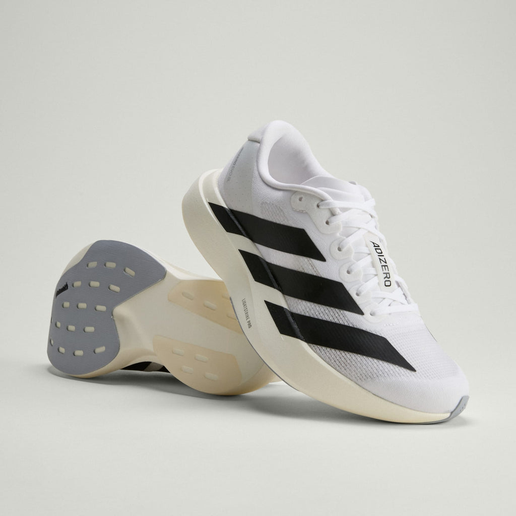 Adidas Adizero Running Shoes