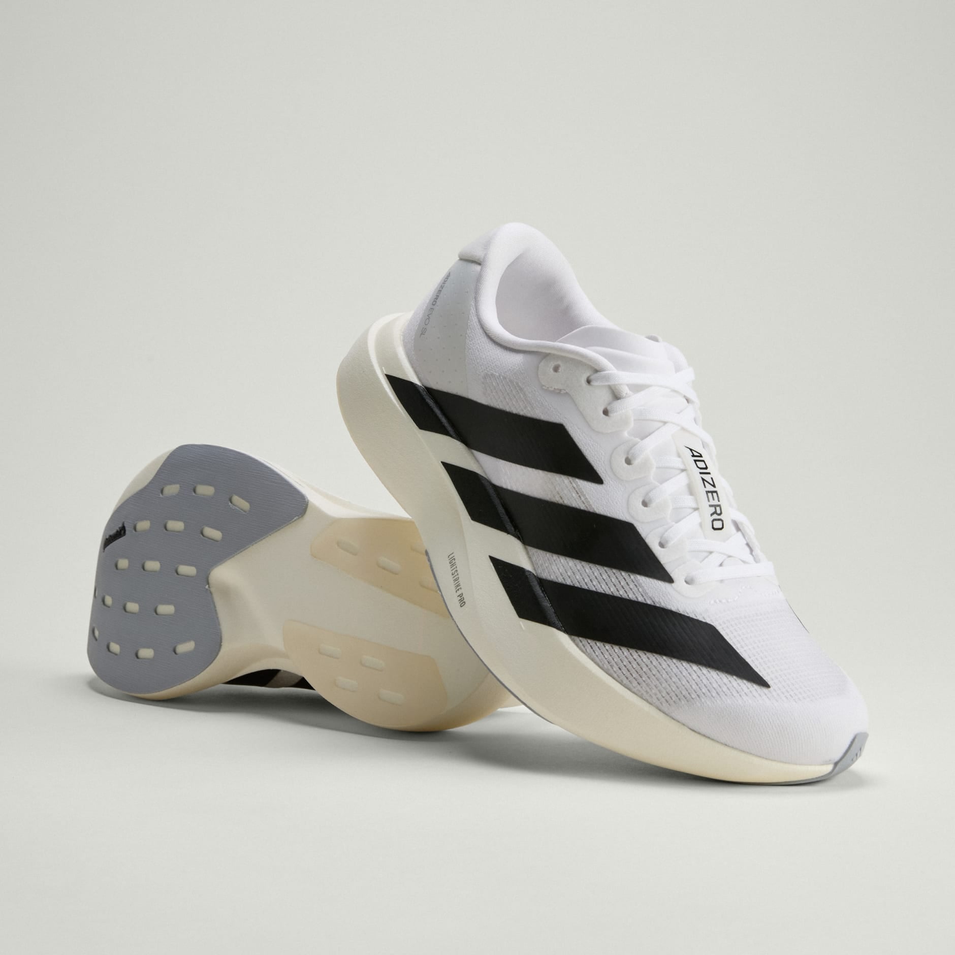 Adidas Adizero Running Shoes