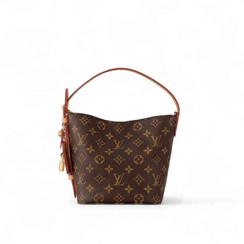 Louis Vuitton All BB