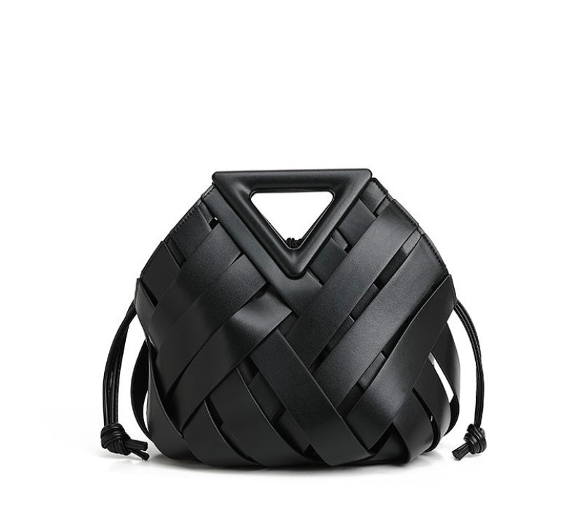 Bottega Veneta Arco Bag