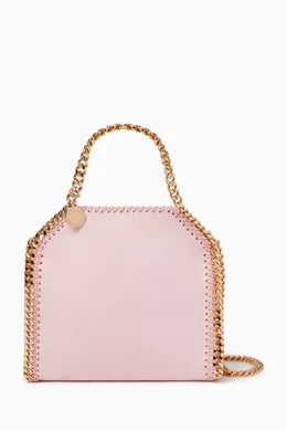 STELLA MCCARTNEY BAG
