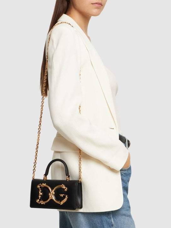 Dolce&Gabbana Bag