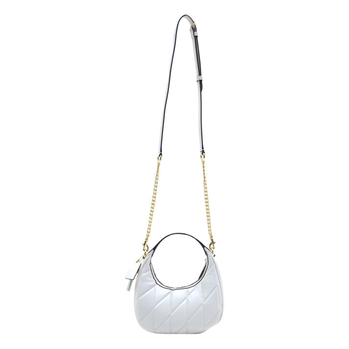 Coach Carmen Crossbody Bag