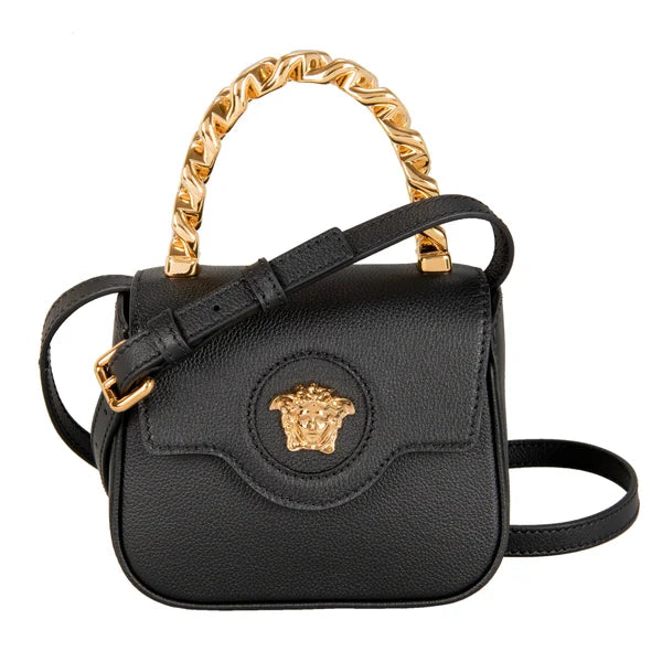 Versace Mini Handbag