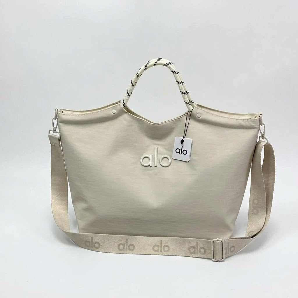 Alo Yoga Tote Bag