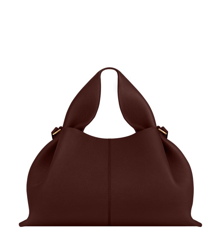 POLÈNE BAG