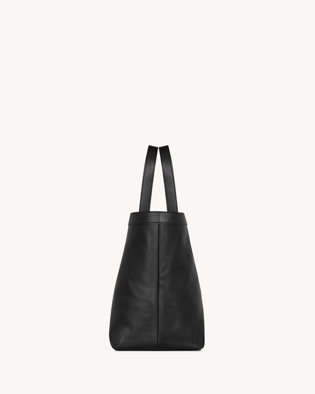 Saint Laurent Icare Maxi Shopping Bag