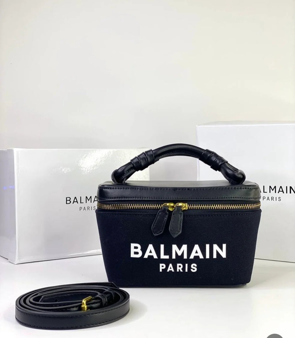 BALMAIN BAG