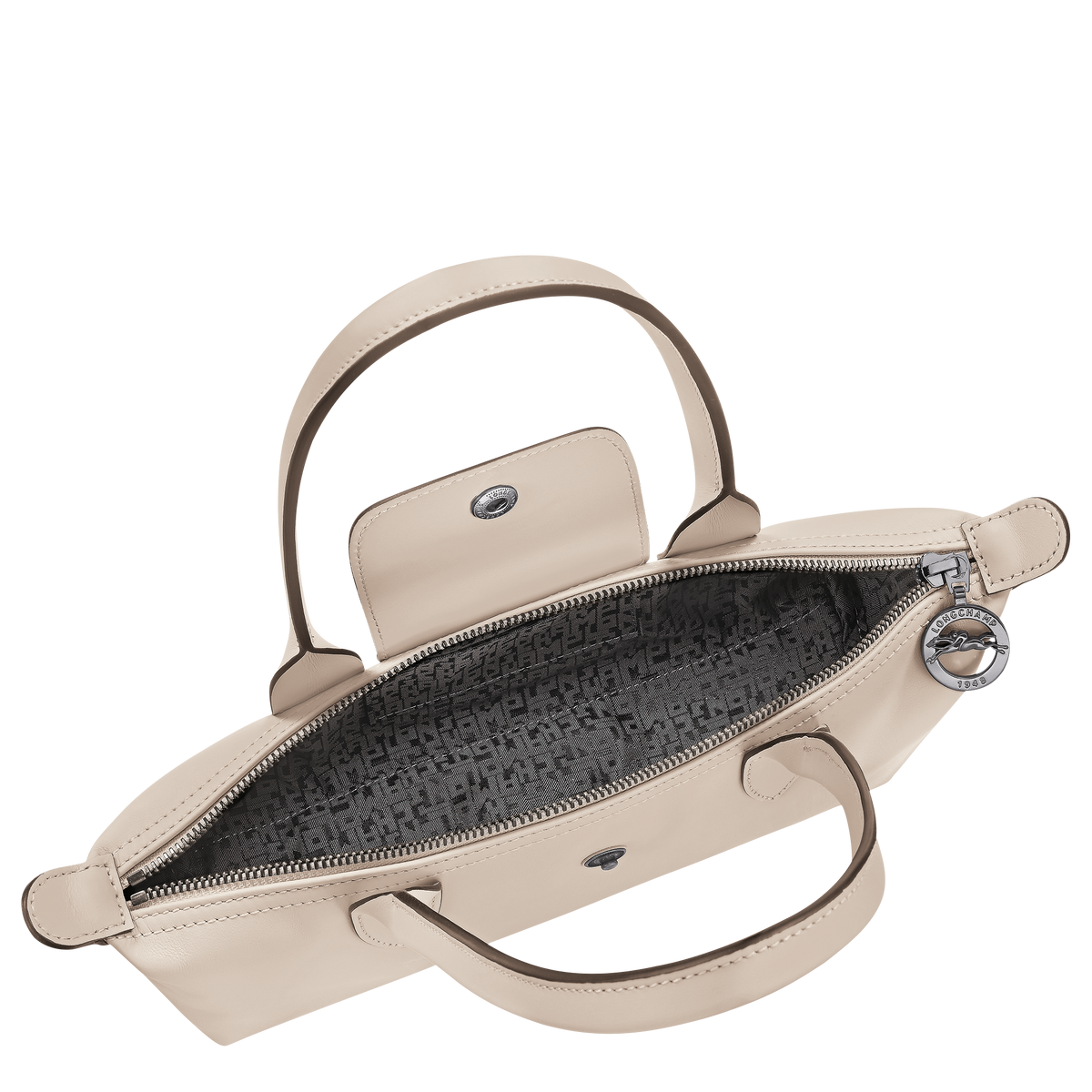 Longchamp Le Pliage Shoulder Bag