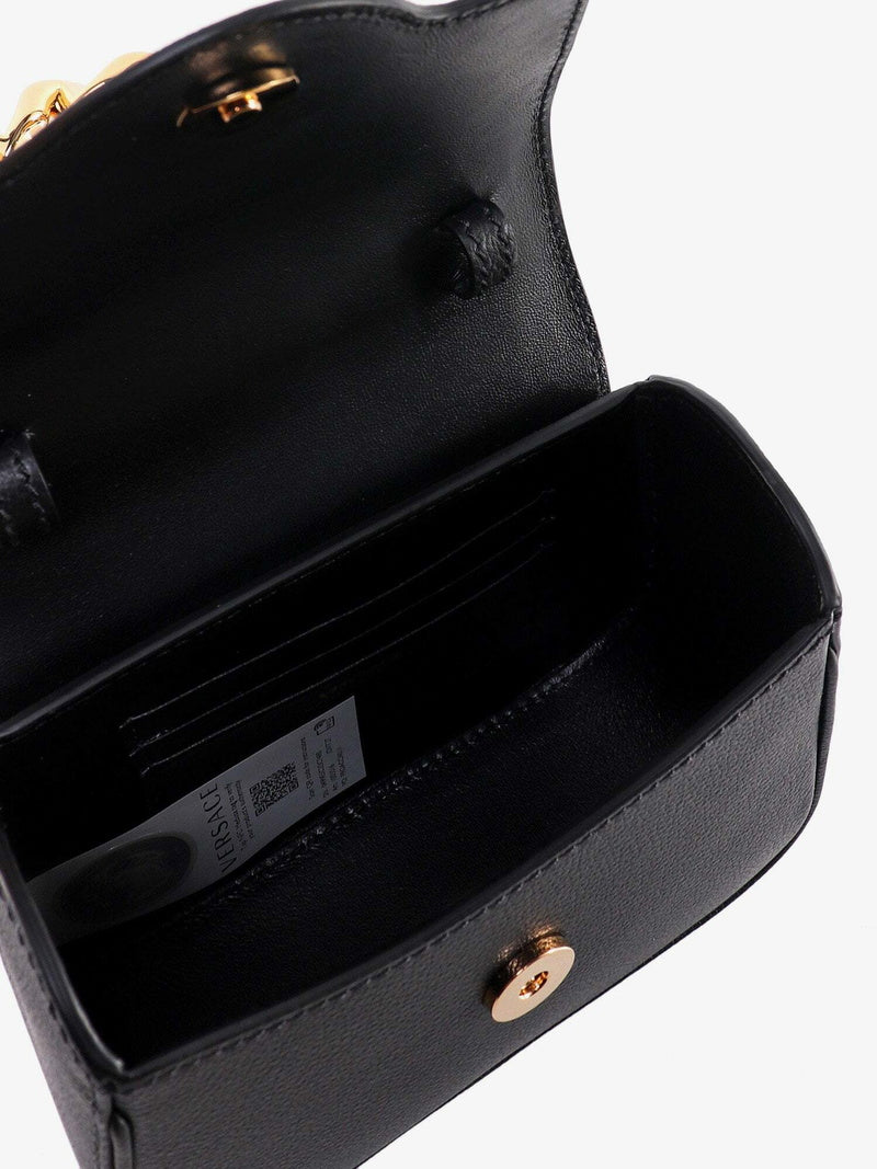 Versace Mini Handbag