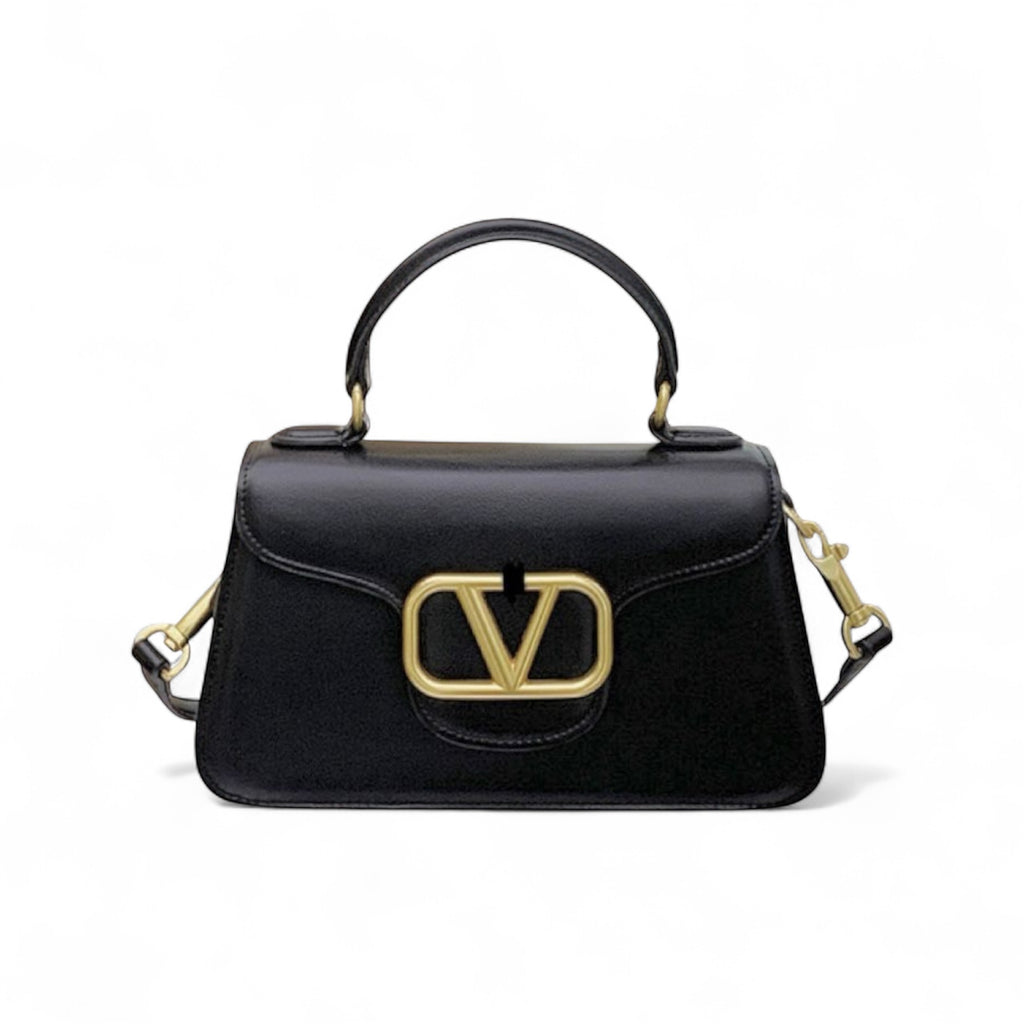 Valentino VLogo Bag