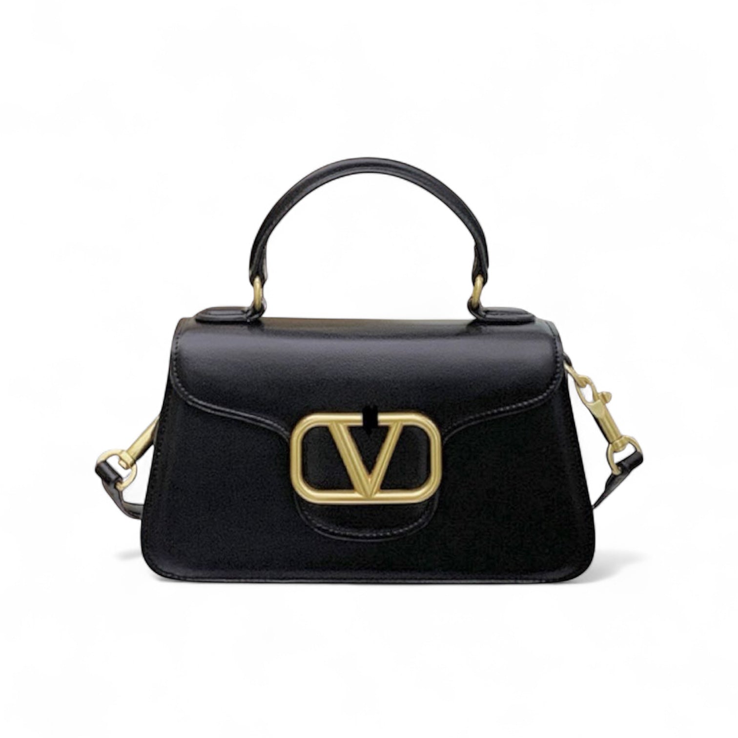 Valentino VLogo Bag