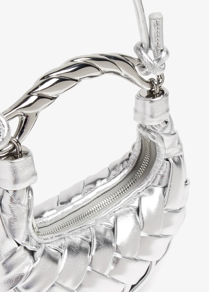 Bottega Veneta Jodie