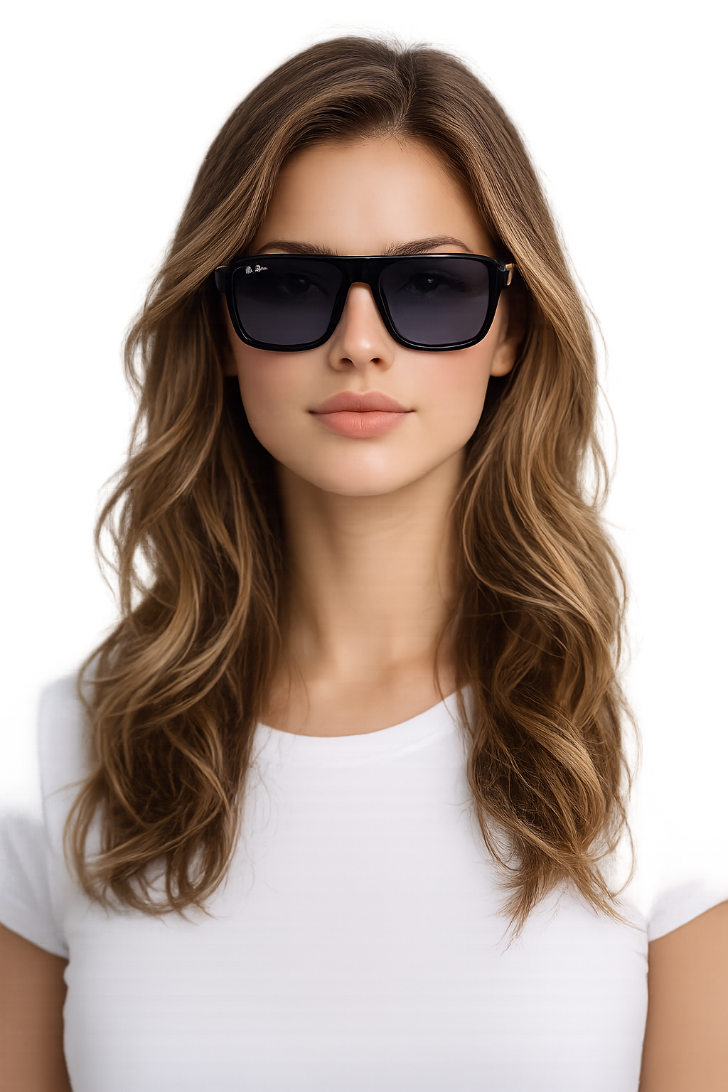 Ray-Ban Tech Sunglasses
