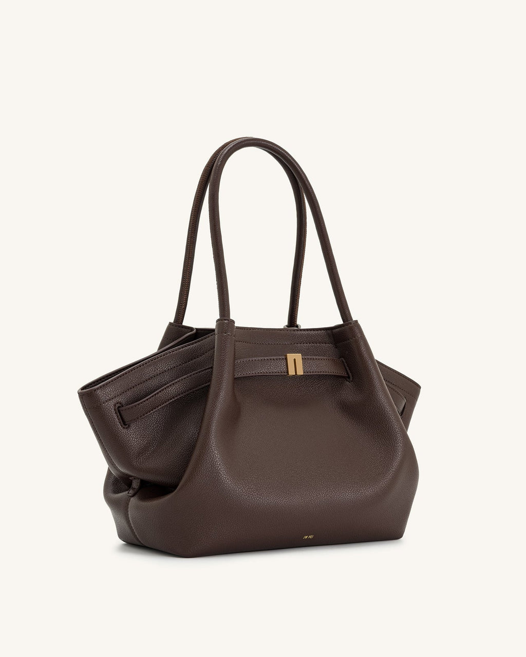 JW Pei Hana Medium Tote Bag