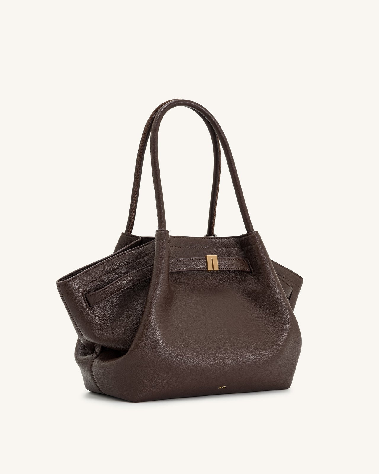 JW Pei Hana Medium Tote Bag