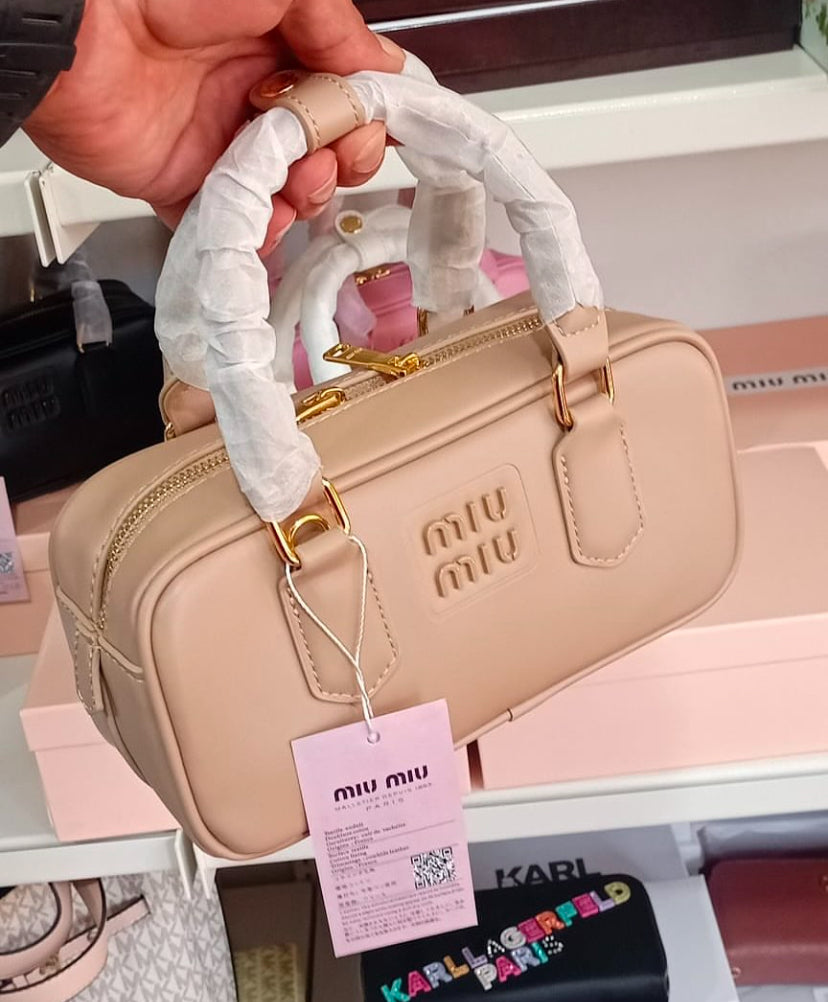 MIU MIU BAG