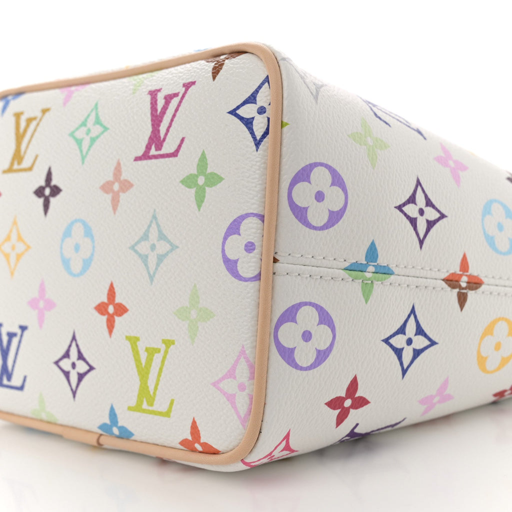 Louis Vuitton All BB