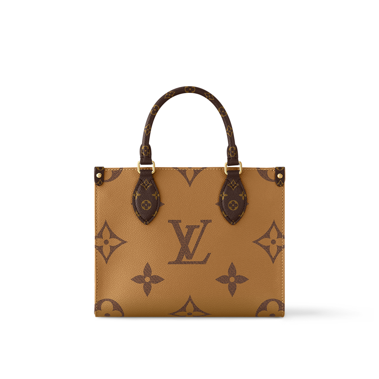 Louis Vuitton OnTheGo PM – Monogram Giant