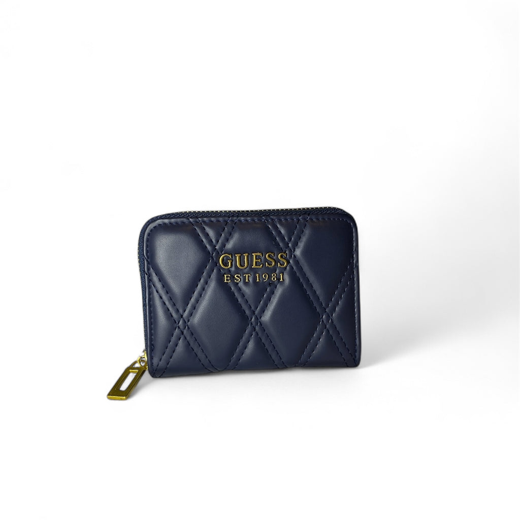 Guess Small Wallet