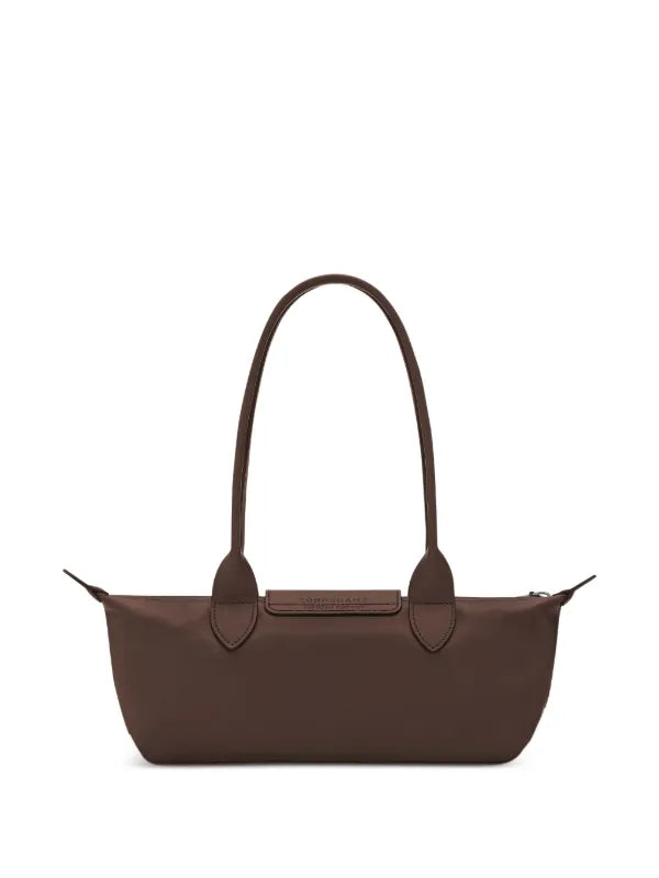 Longchamp Le Pliage Shoulder Bag