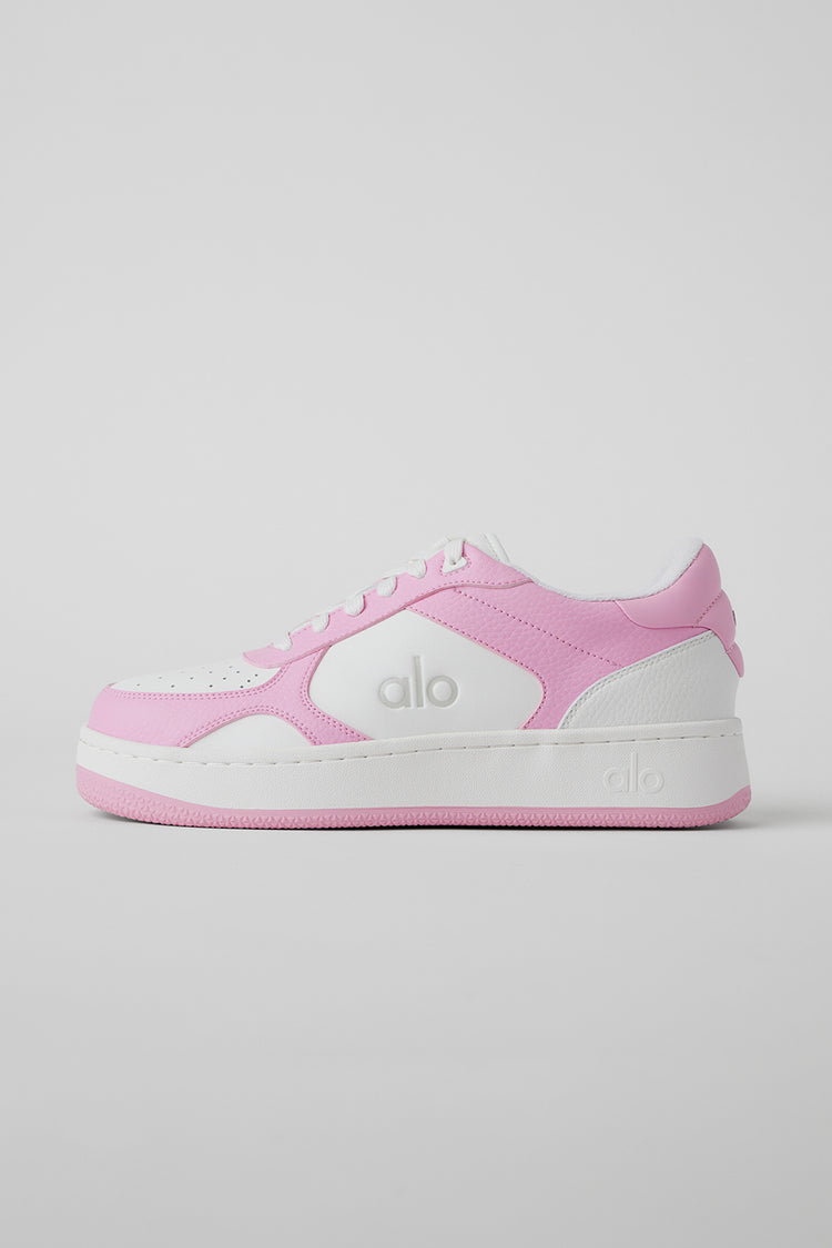 ALO Recovery Mode Sneaker