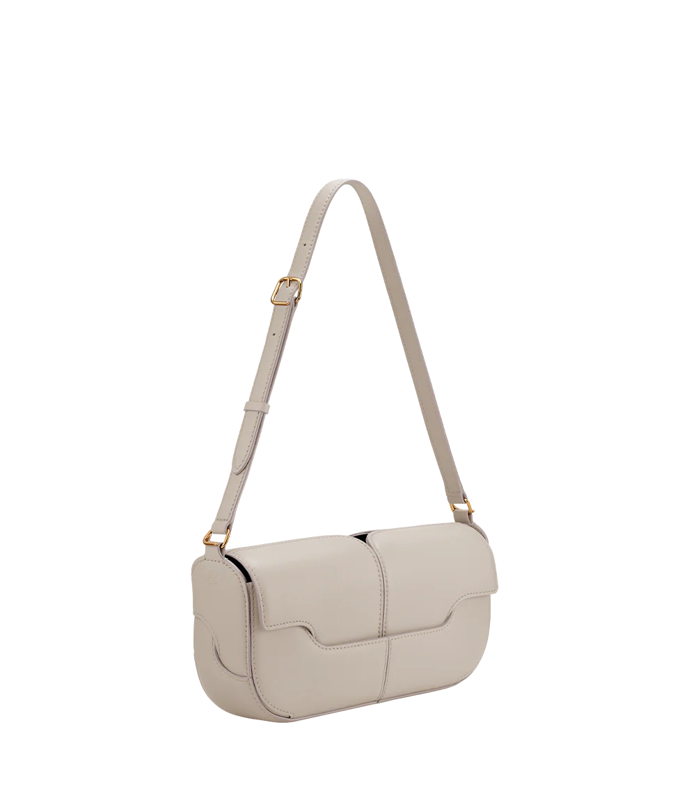 POLÈNE BAG