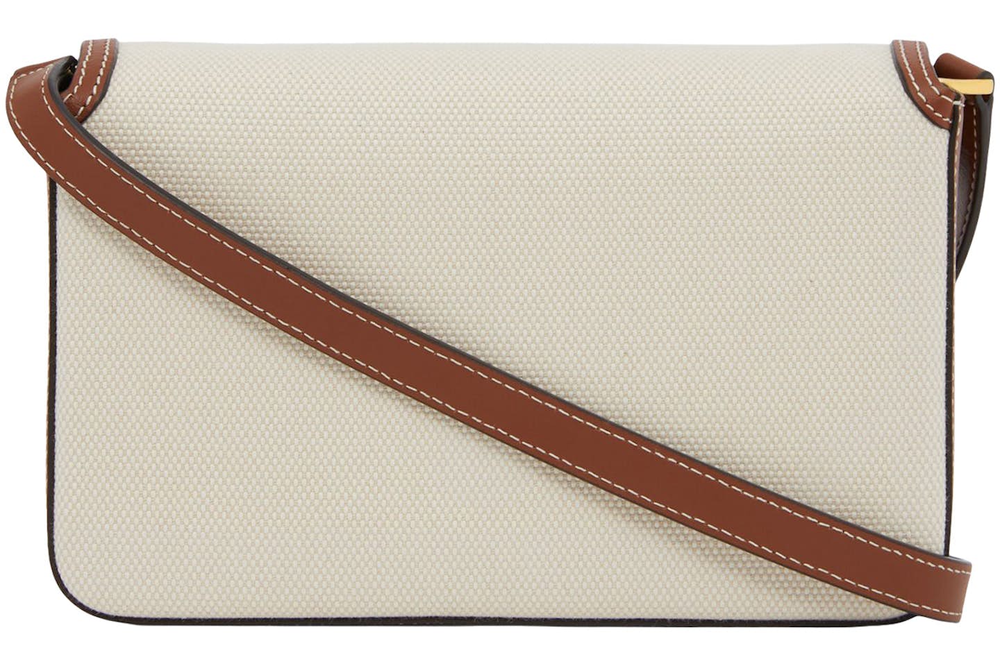 BURBERRY HAMPSHIRE HORSEFERRY