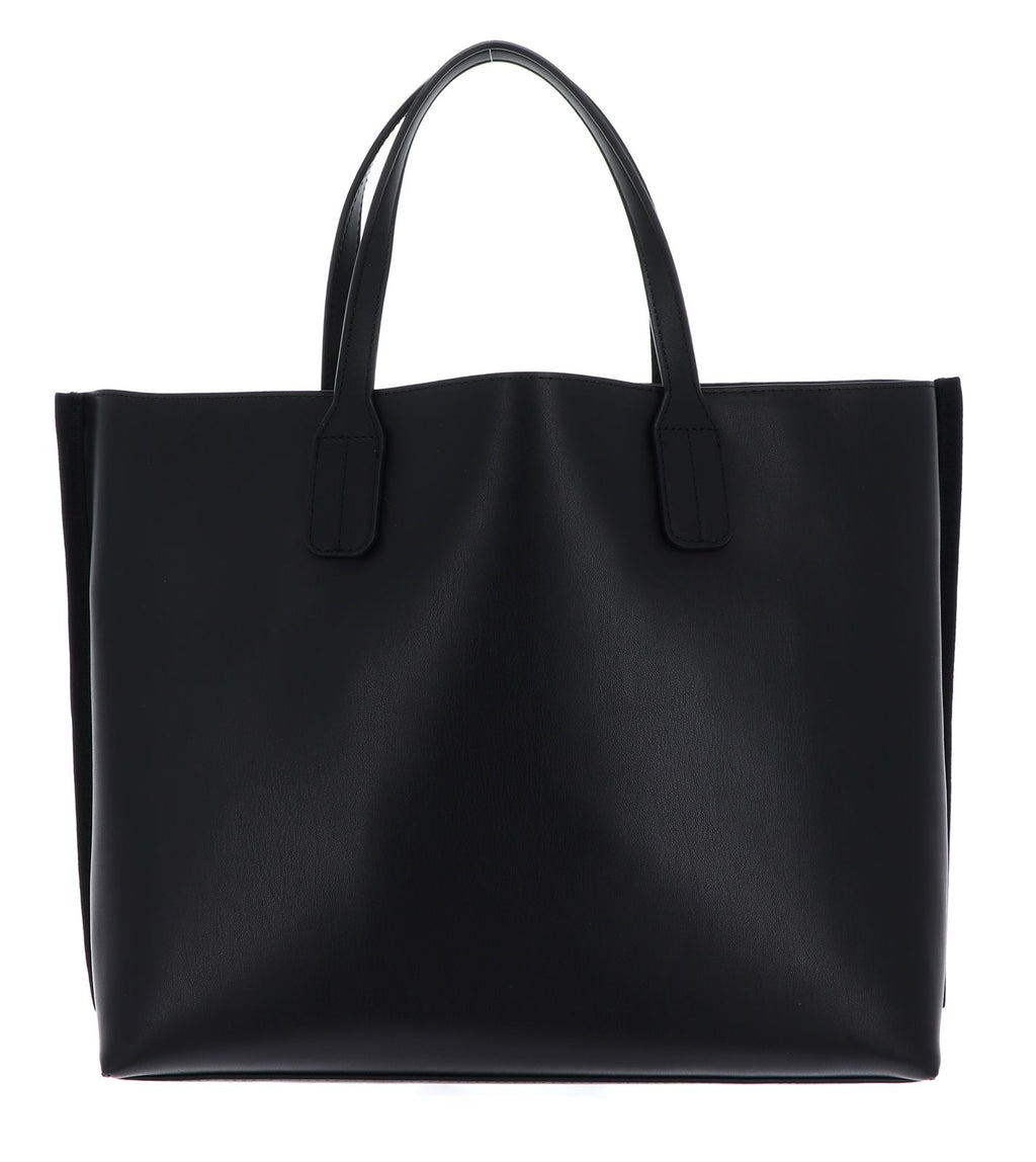Tommy Hilfiger TH Essential Tote Bag