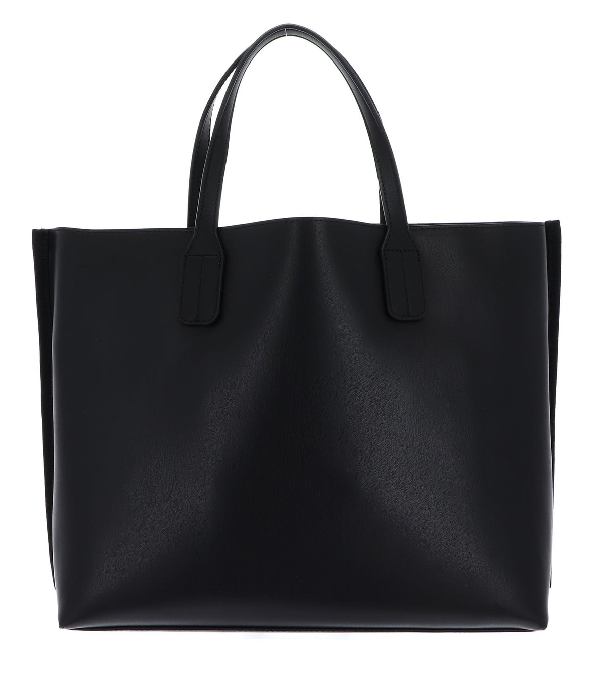 Tommy Hilfiger TH Essential Tote Bag