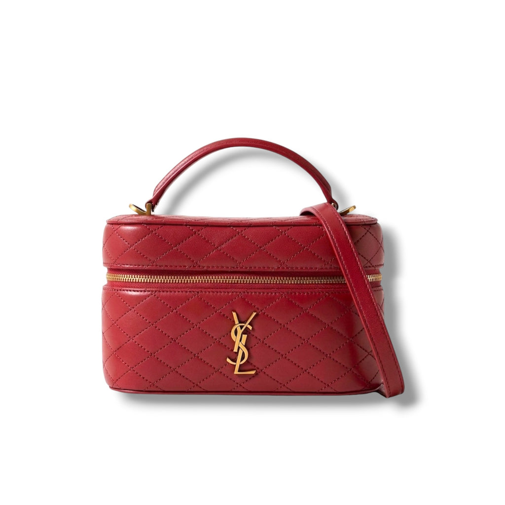 YSL BAG