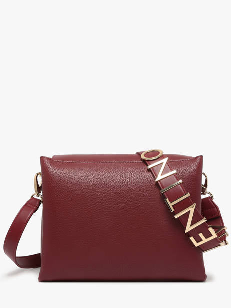 VALENTINO BAGS Divina Crossbody