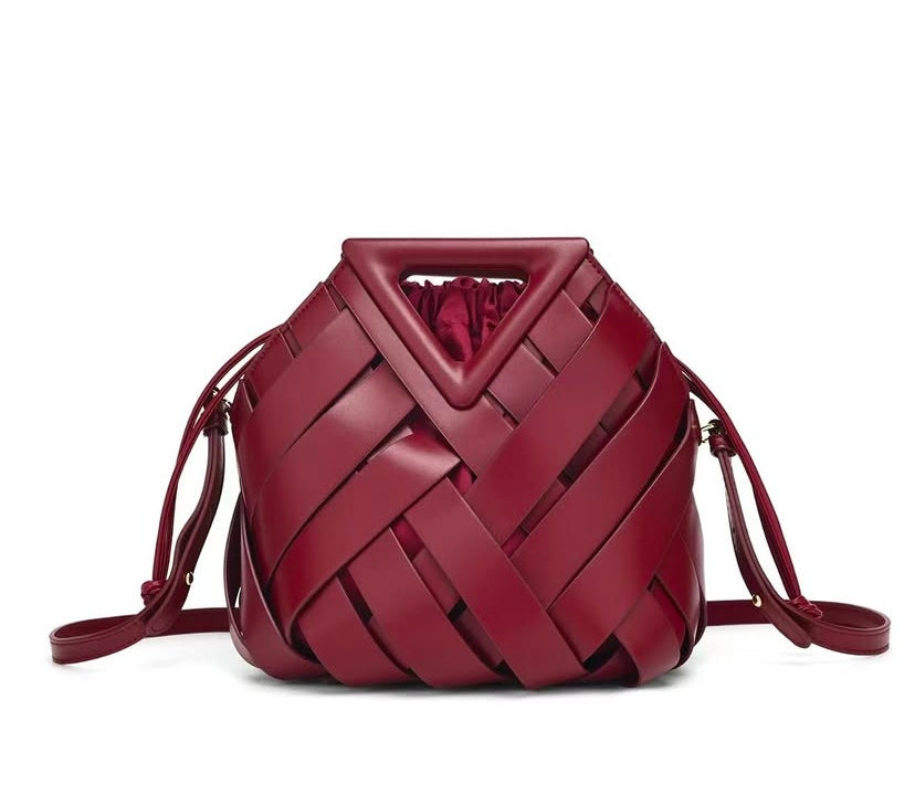 Bottega Veneta Arco Bag