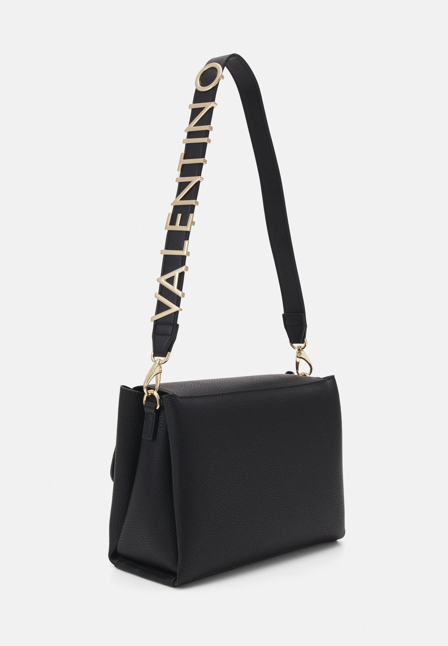 VALENTINO BAGS Divina Crossbody