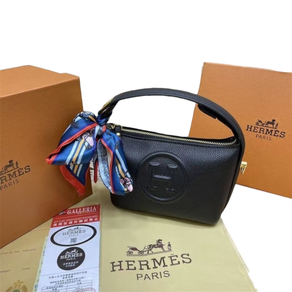 Hermès Small Crossbody Bag