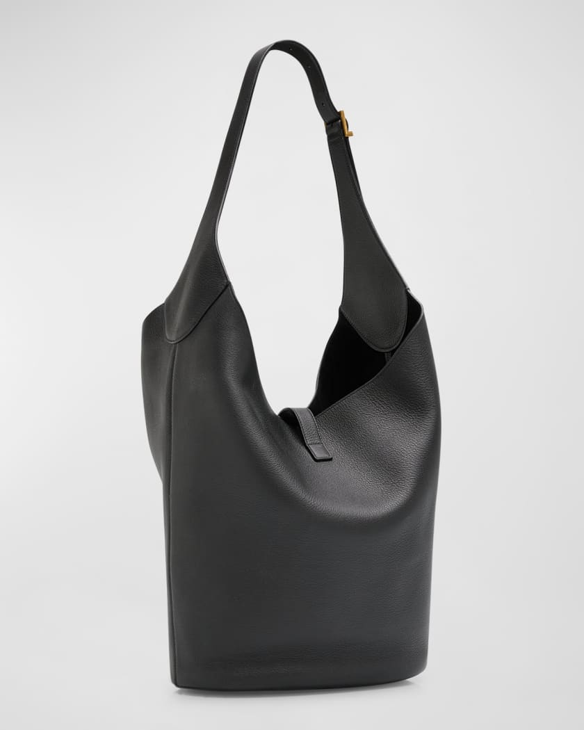 Saint Laurent Niki Bucket Bag