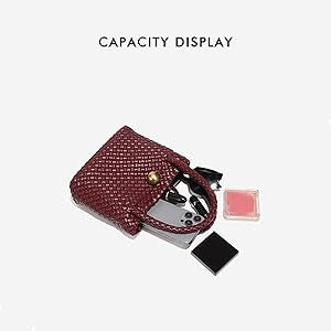 Bottega Veneta Mini Jodie Intrecciato Bag