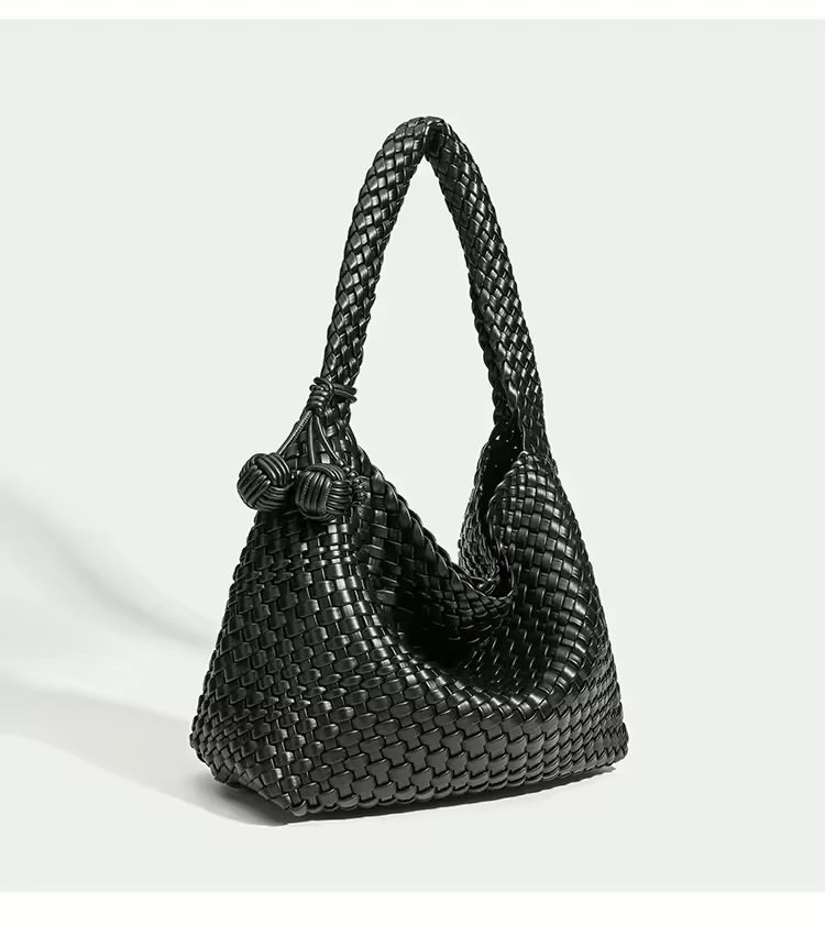 BOTTEGA BAG