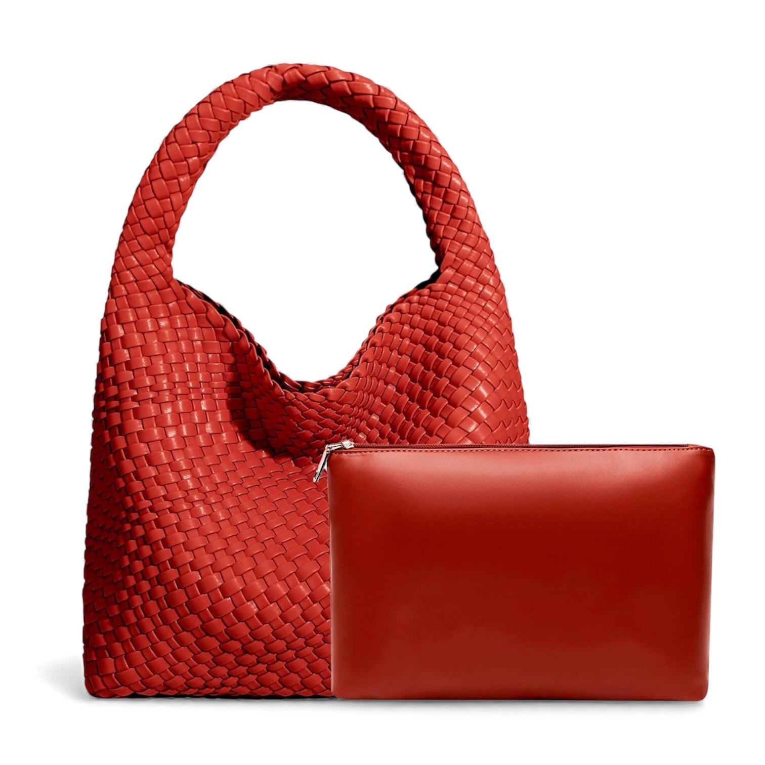 Bottega Veneta Jodie Hobo Bag