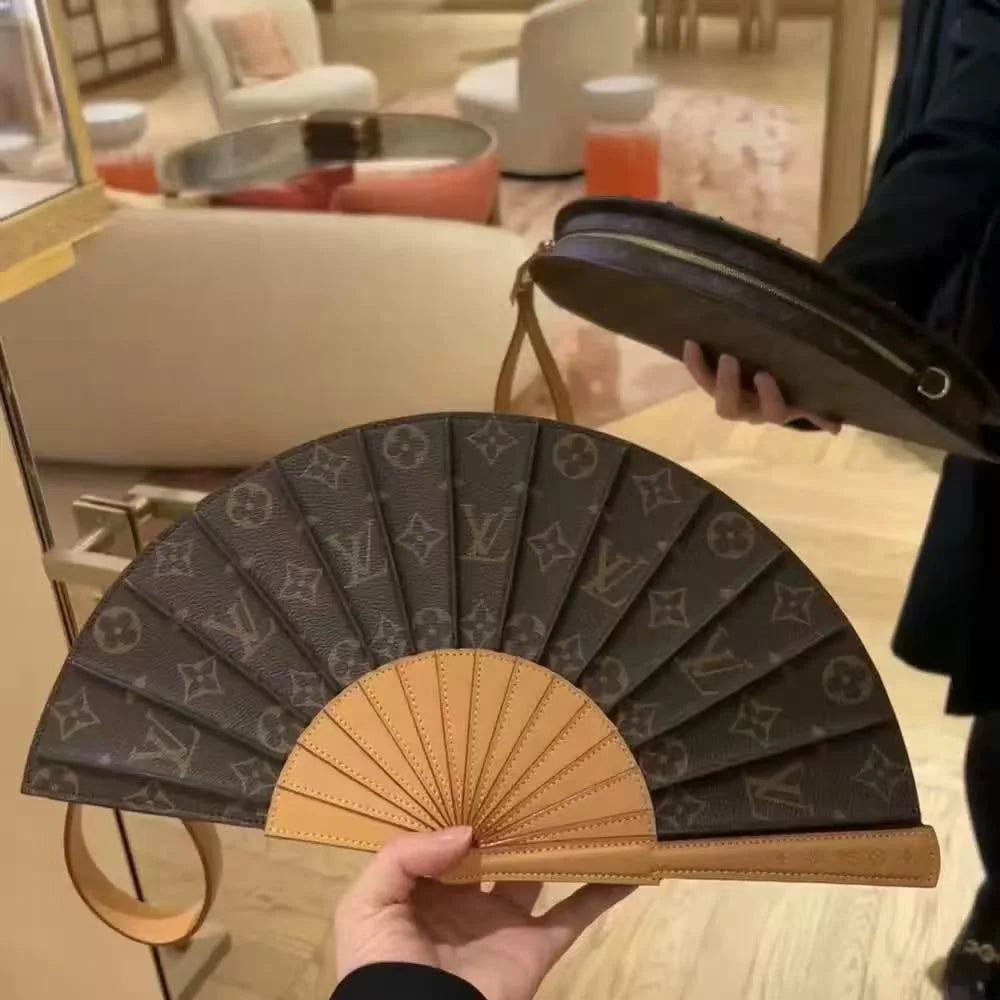 LV Fan