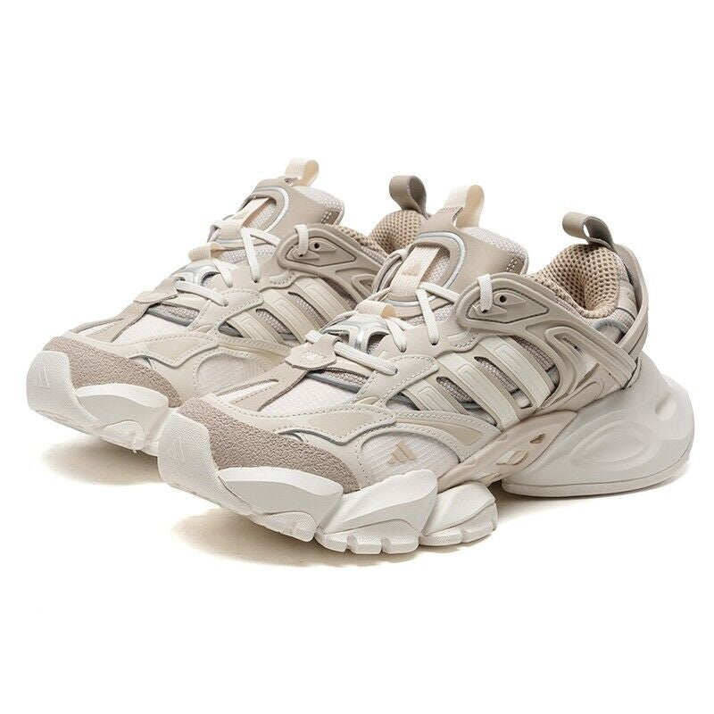 Adidas Chunky Performance Sneakers