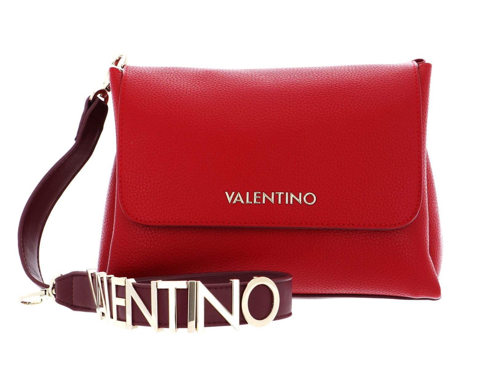 VALENTINO BAGS Divina Crossbody